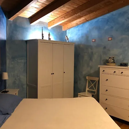Casa Gialla ヴィラ Sonnino